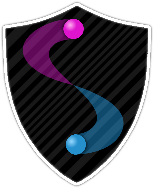 Kuvahaun tulos: superliiga logo