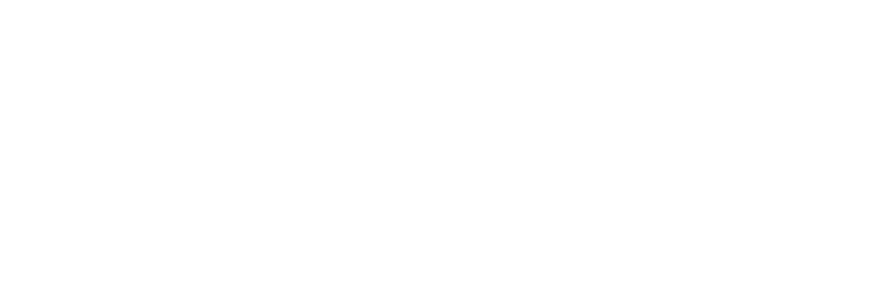 Discord-palvelin